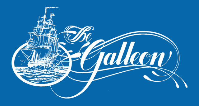 Galleon Key West Marina & Resort, (Special Invitation Offer)