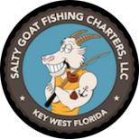 Salty Goat Charters